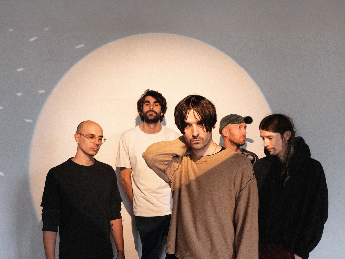 Ulrika Spacek